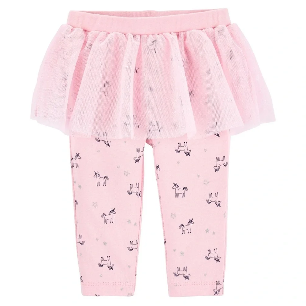 Carters nwt carter